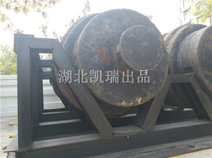 �΂��A�����a�������a�܃ȼ���