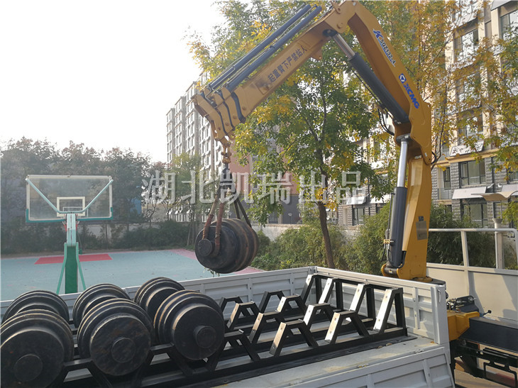 �A�����a�b�d�ڹ̶��܃�