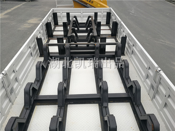 ǰ�A�����a�������a