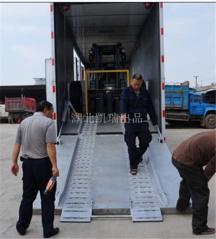 б��ʽβ����ʾ�D