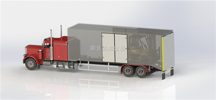 ��s��ʽӋ���z��܇���^