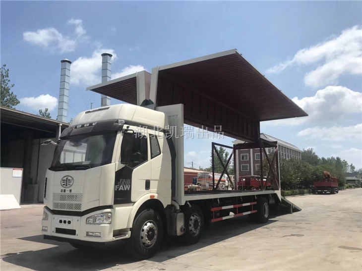 ��ʽӋ���z��܇�w��չ�_���(c��)