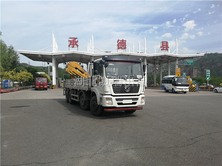 �z��܇·�^�е¿h���Mվ