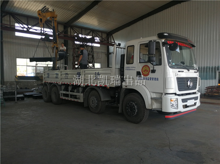 �ϲ������β������۵����a�b܇