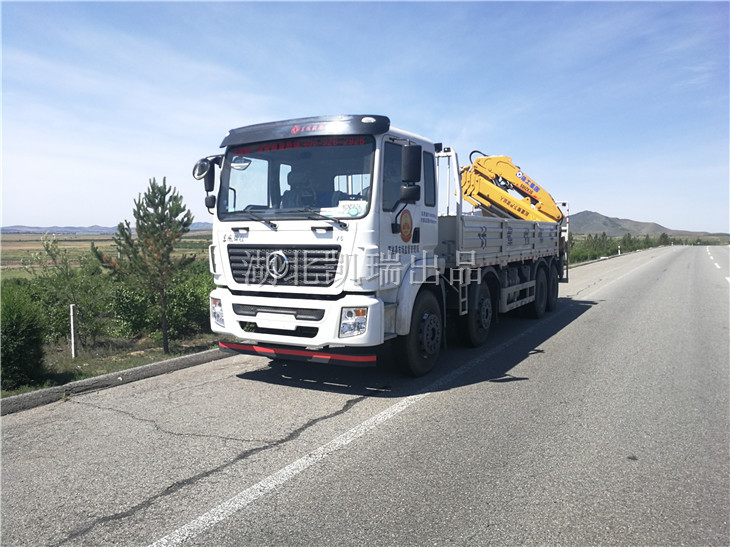 ����C���ɹŸ�ԭ�ϵęz��܇