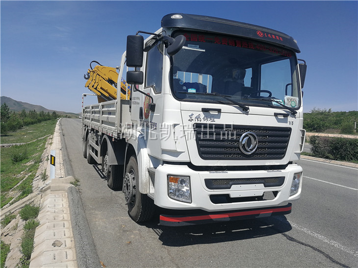 ��ԭ�ϵęz��܇����