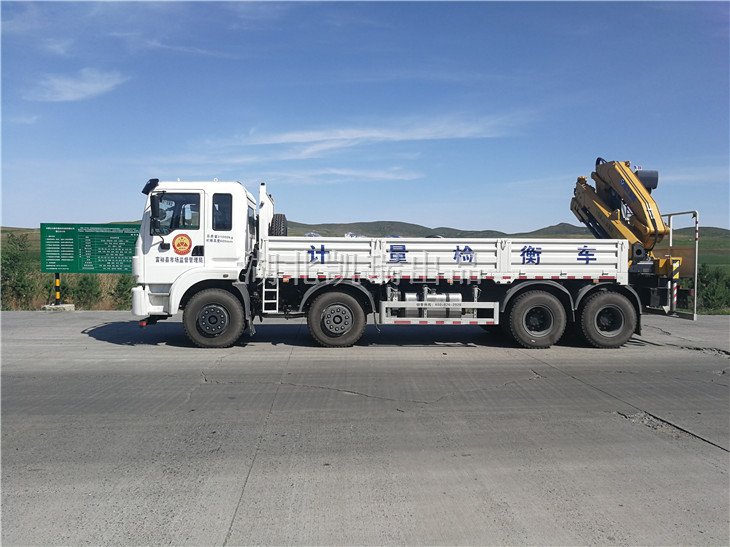 �z��܇���d�������Mվ�V������