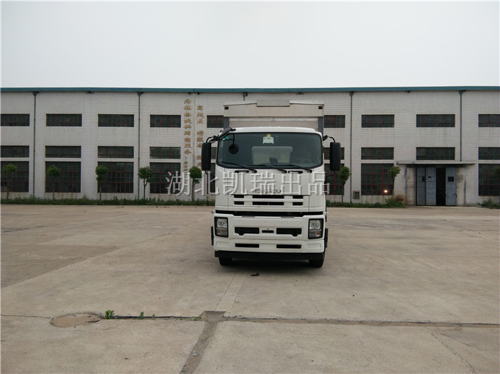 ��ʮ����S��ʽӋ���z��܇��ǰ��