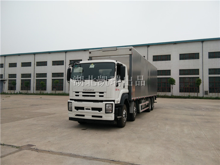 ��ʮ����S��ʽӋ���z��܇����ǰ��