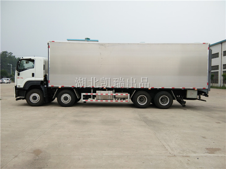 ��ʮ����S��ʽӋ���z��܇����ȣ�