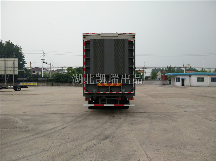 ��ʮ����S��ʽӋ���z��܇����