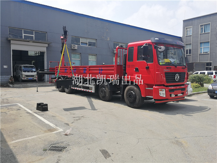 �yԇ�z��܇���۵ķ�����