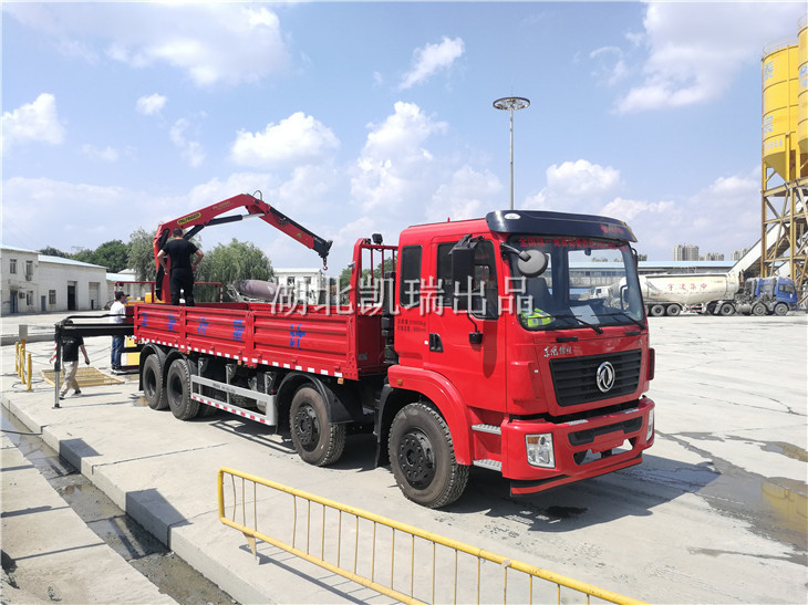 ���b���a�z�y��܇��������ʴ_��