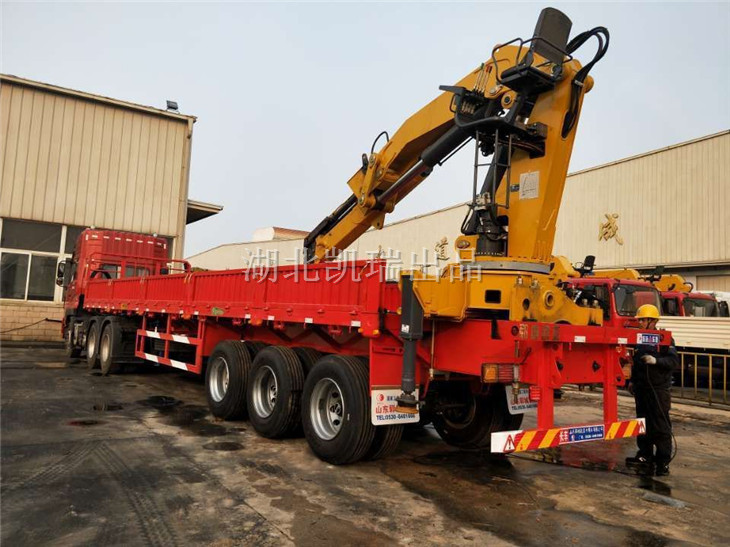 ���S���β���۱ۙz��܇���b