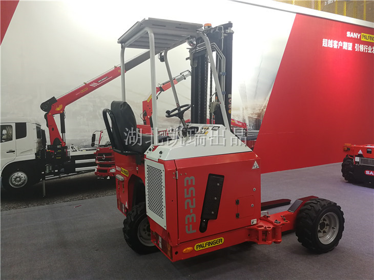 ��݆�z��܇��܇����