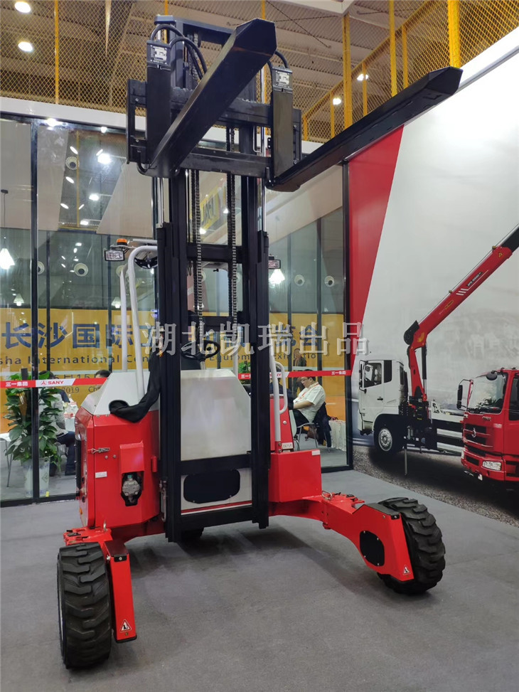 ��݆��܇؛��������B