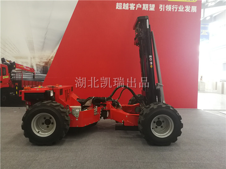 ��܇�����Ĺ�����B