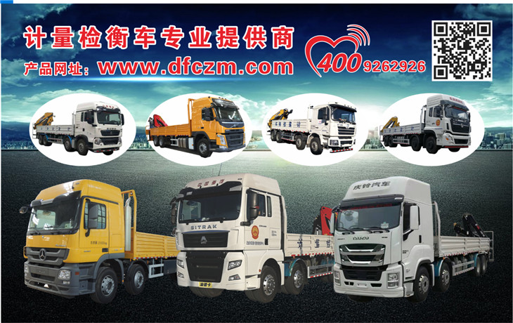 ���S�����S����ϵ��Ӌ���z��܇�DƬ