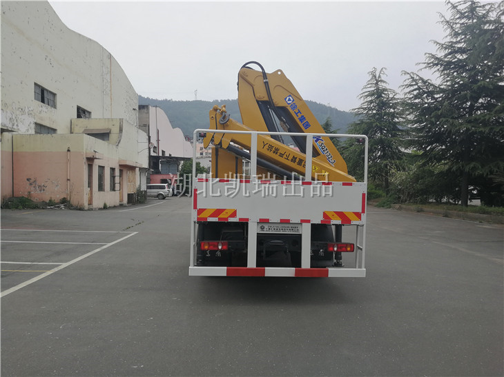 DWJ5180JJHD6Ӌ���z��܇��SQ6.3ZK����