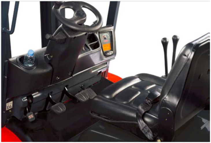 �ֵ²�܇����ϵ�y