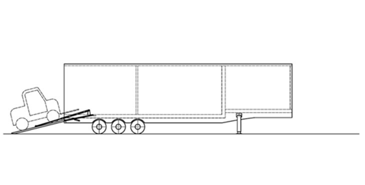 ��ʽ�z��܇(ch��)��܇(ch��)�b܇(ch��)�^(gu��)��