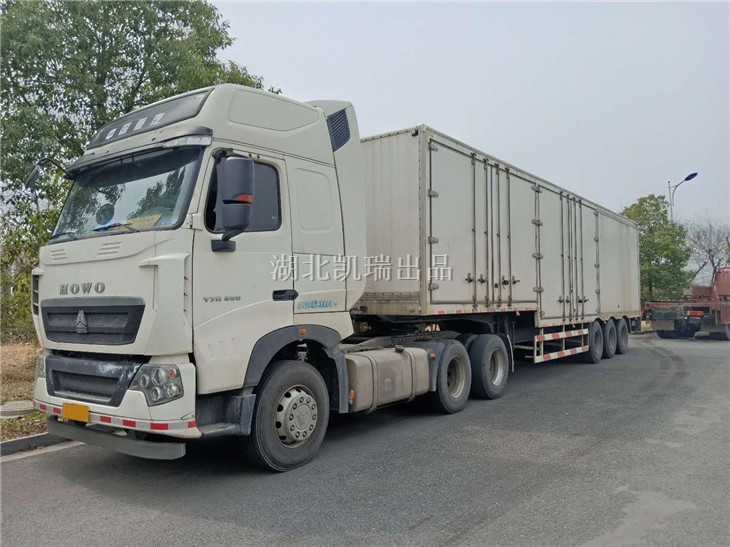 ���S��ʽӋ(j��)���z��܇(ch��)