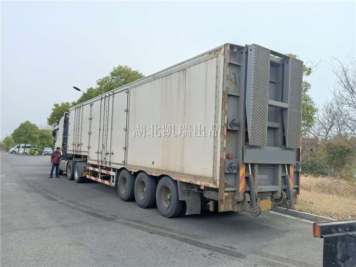 ��ʽӋ(j��)���z��܇(ch��)��(c��)��