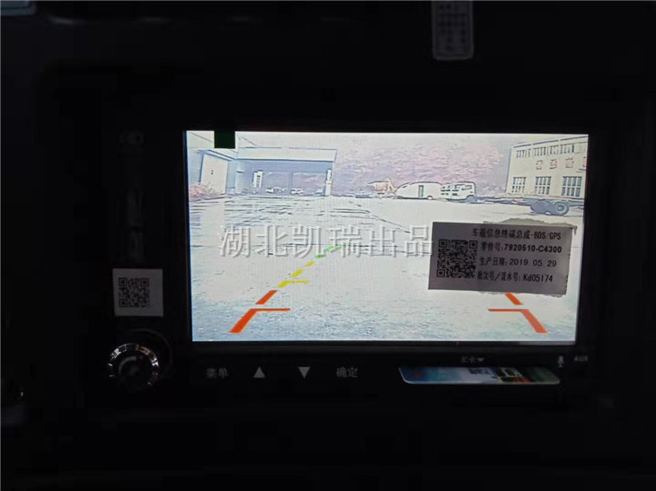 Ӌ���z��܇��܇Ӱ��