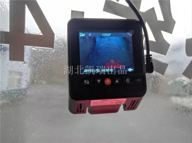 Ӌ���z��܇��܇ӛ䛃x