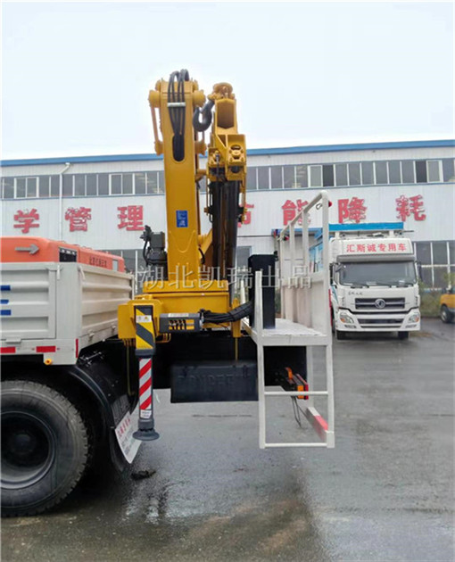 Ӌ���z��܇���ò���ƽ�_