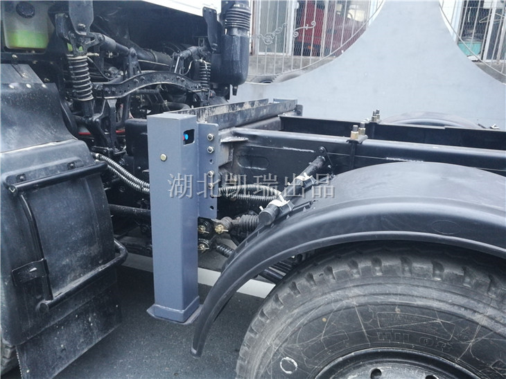 �z��܇����Һ��ǰ��֧��