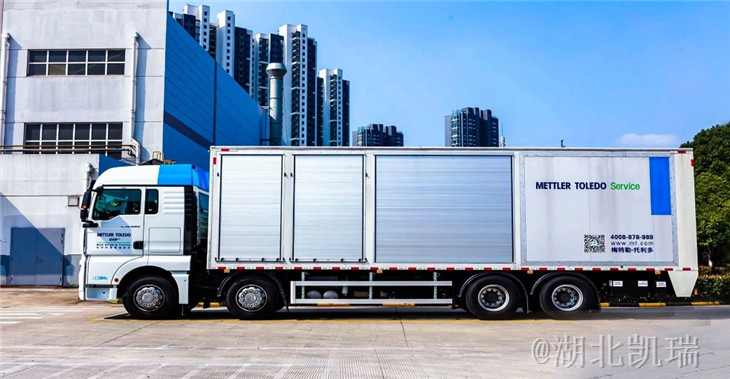 ������ʽӋ���z��܇����