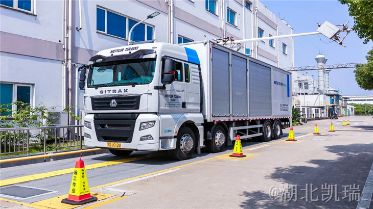 ��ʽӋ���z��܇�˶������܇��