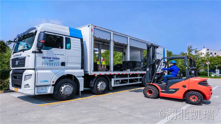 ��ʽ�z��܇��܇���\���a