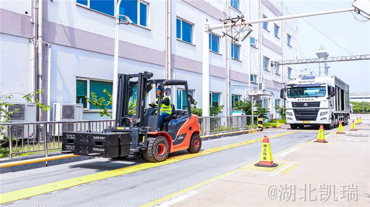 �����܇�����w�˶��D