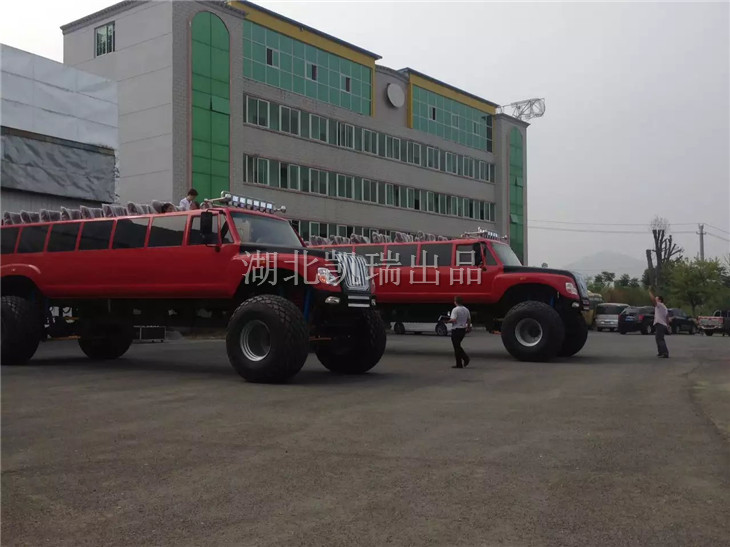 ���_ɳĮ����܇�����xʽ