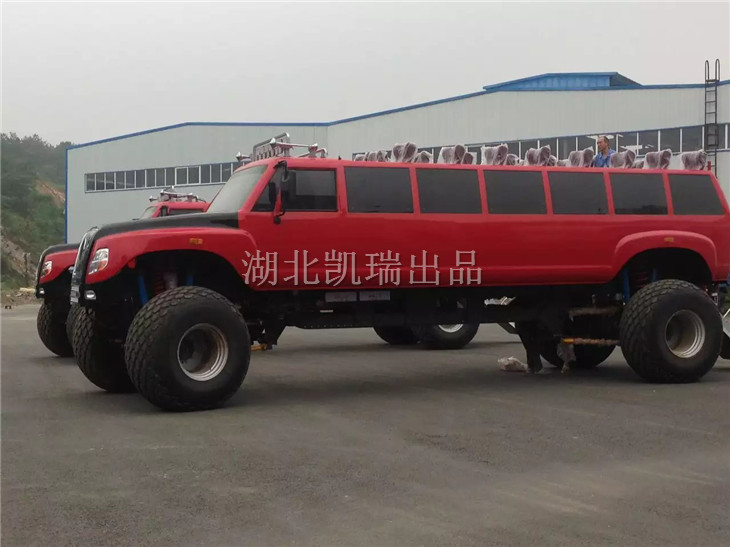 �������ɳĮ�^��܇