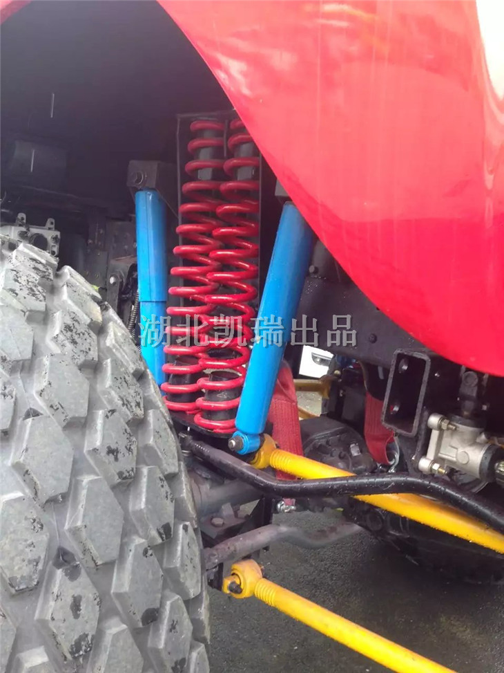 ɳĮ�^��܇�p��ϵ�y