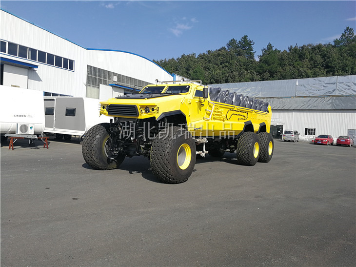 ���ɳĮ�_��܇���^