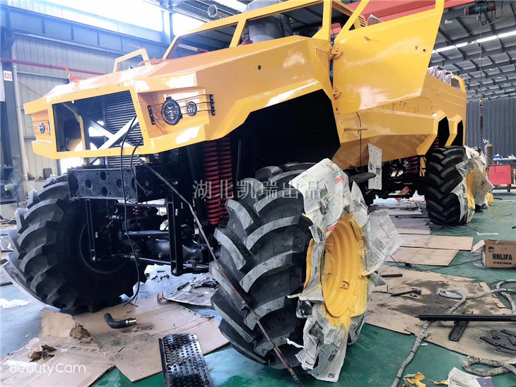 ���ɳĮ�_��܇���w��ʽ