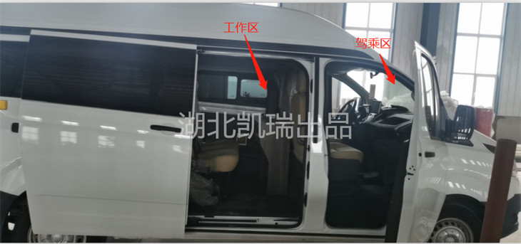 ȫ�ȼ�ͼ��͙C�z��܇����D4