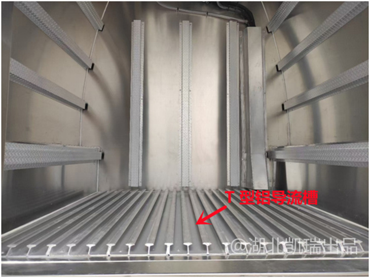 �������܇�ײ�T�͌�(d��o)��