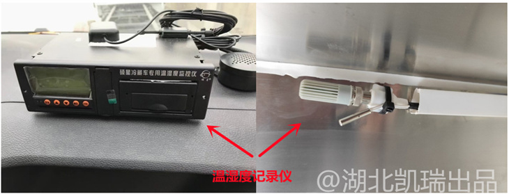 �������܇�؝�ȿ��Ɔ�Ԫ��������