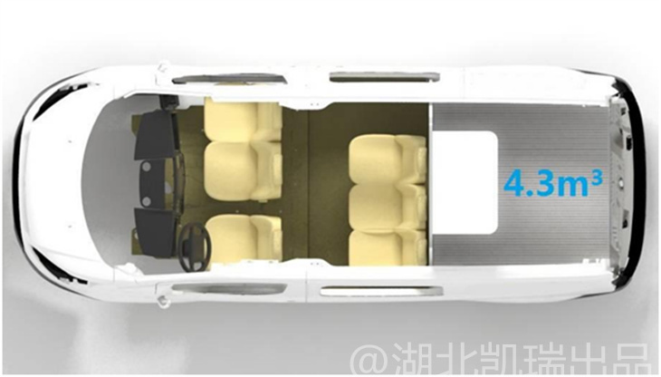 V362�p�����܇���ÈD