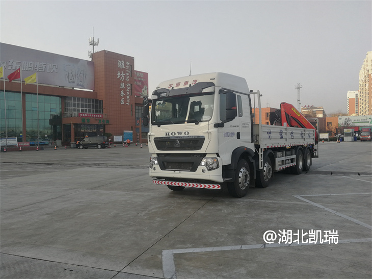 �z��܇�l�\;���H�����Յ^