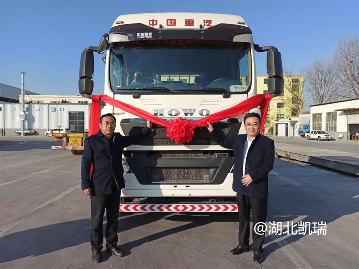 Ӌ���z��܇��չ���