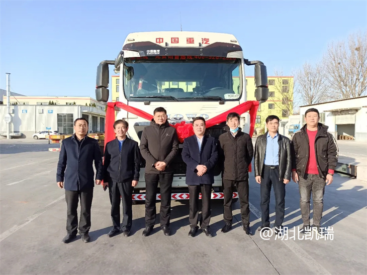 �z�z�y�����I���z��܇��Օr��Ӱ