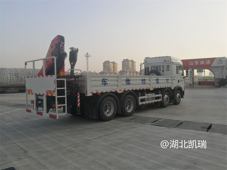 Ӌ���z��܇��λվ�_������ʽ