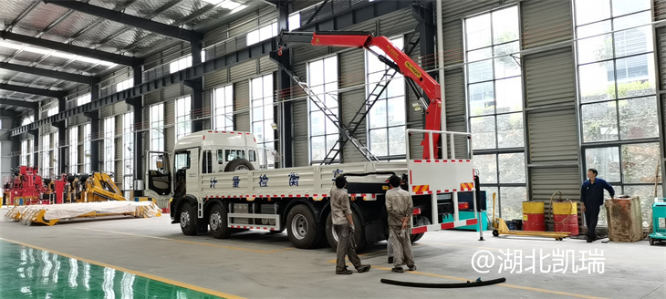 DWJ5310JJHD6Ӌ���z��܇�����{ԇ