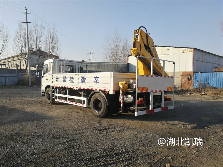 DWJ5180JJHD6Ӌ(j��)���z��܇���